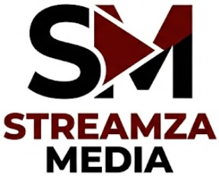 streamzamedia