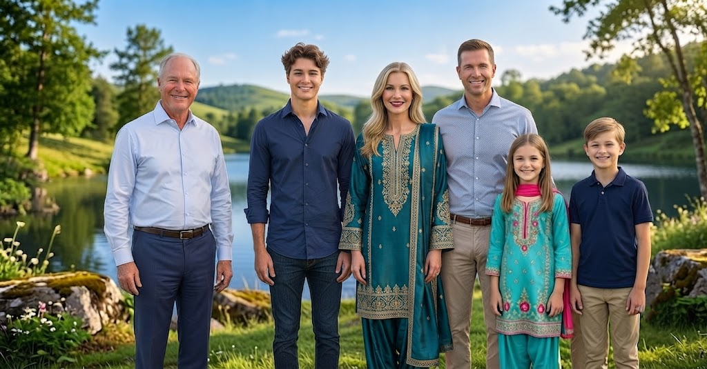 Family Vacation Ideas Family Vacation Ideas
