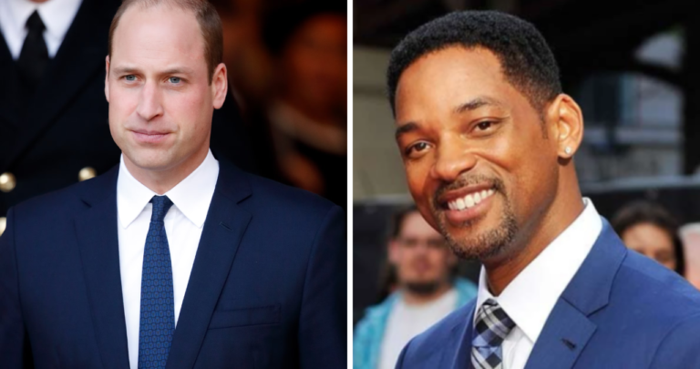Celebrity Net Worth