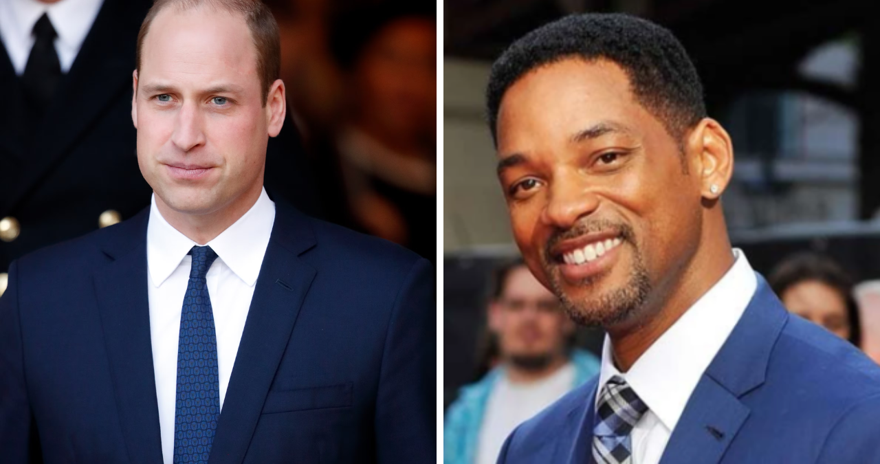 Celebrity Net Worth