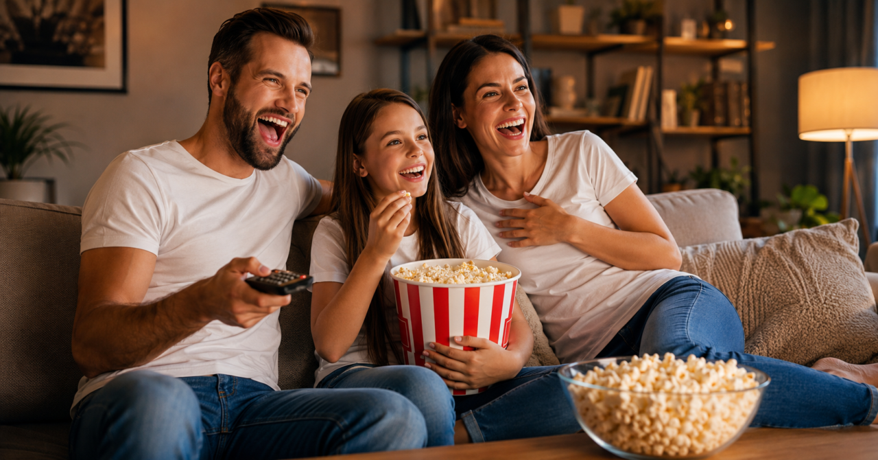 Best Comedy Movies 2025 Best Comedy Movies 2025