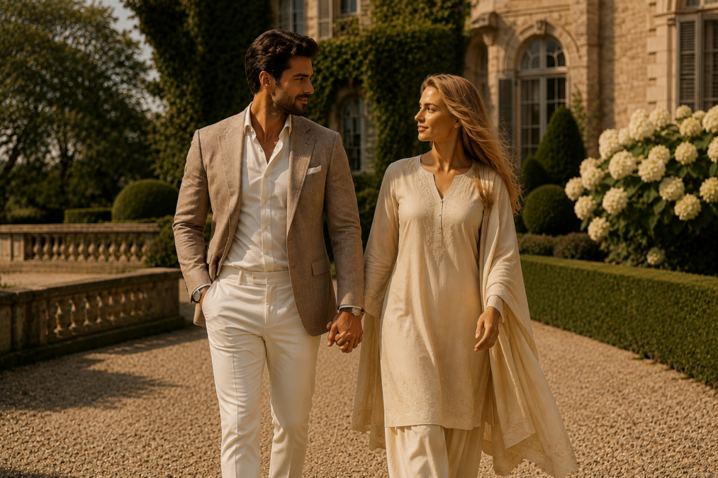 Old Money Fashion Old Money Fashion