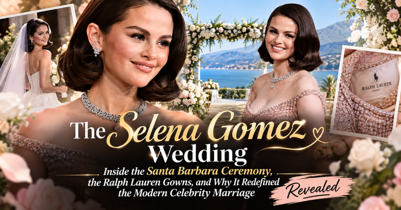 Selena Gomez Wedding Selena Gomez Wedding
