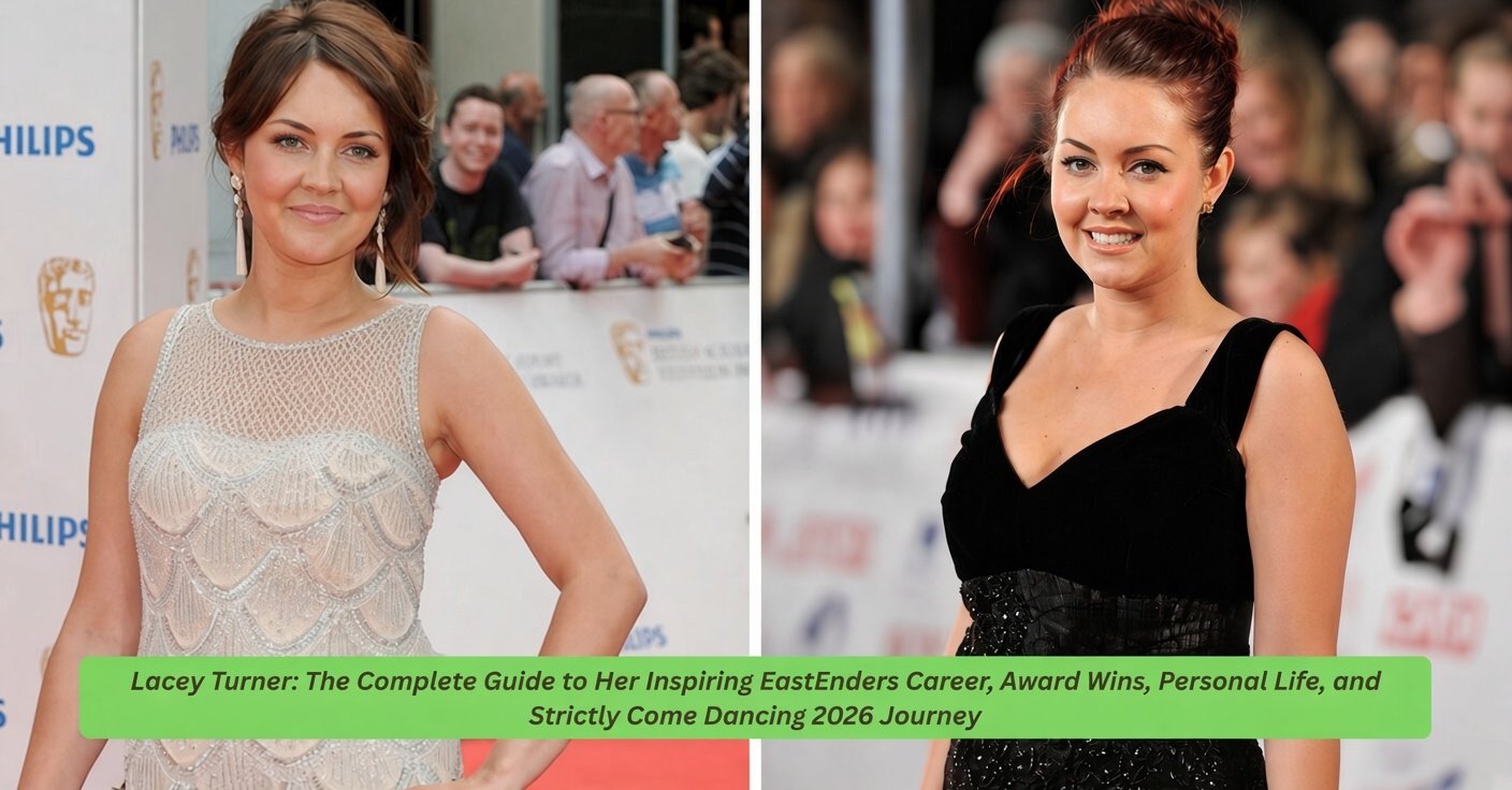 Adria Arjona Husband Lacey Turner